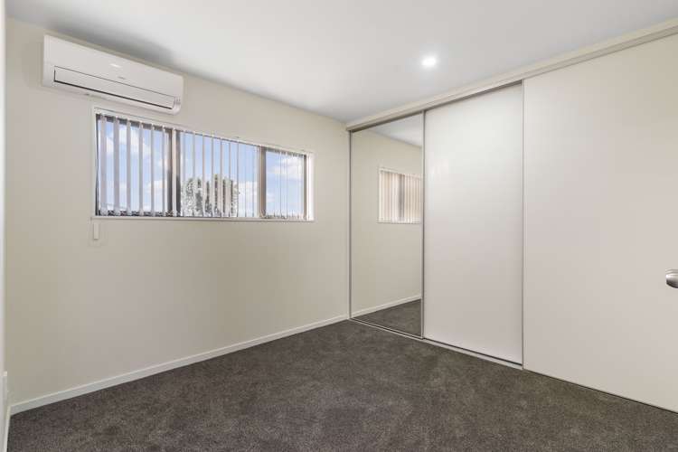 4/15 Totara Road Manurewa_9