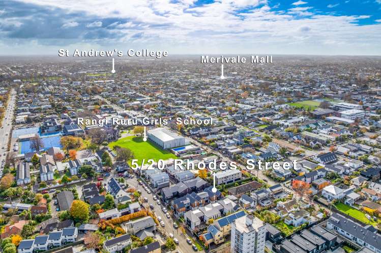 5/20 Rhodes Street Merivale_20