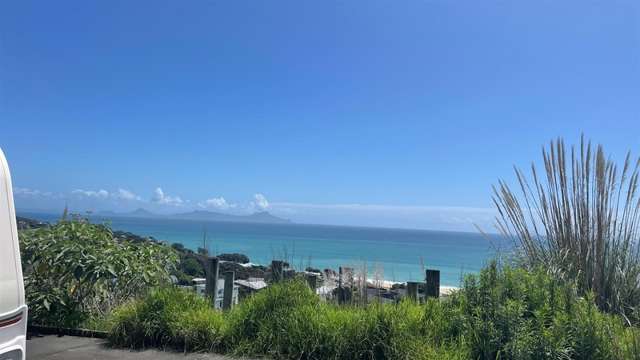 Lot 2 - 36 Lang Road Langs Beach_4