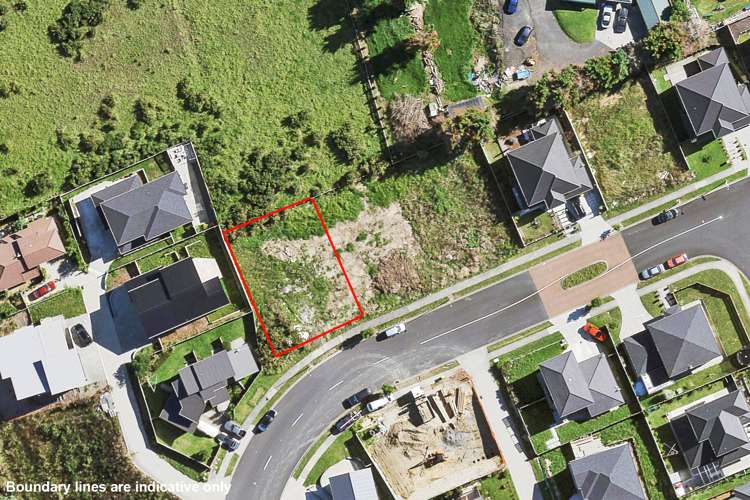 145 Keri Vista Rise Papakura_5