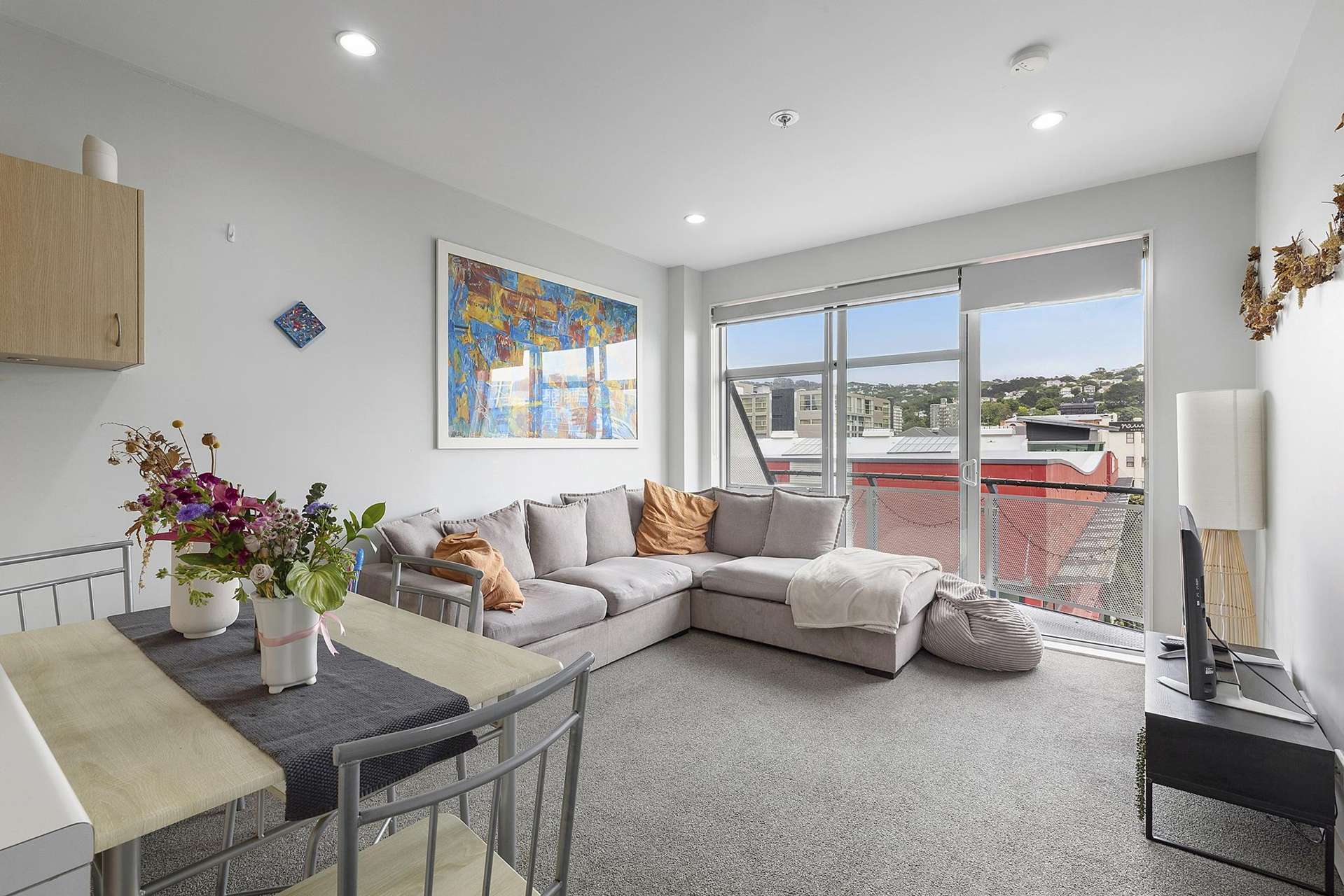605/115 Vivian Street Te Aro_0