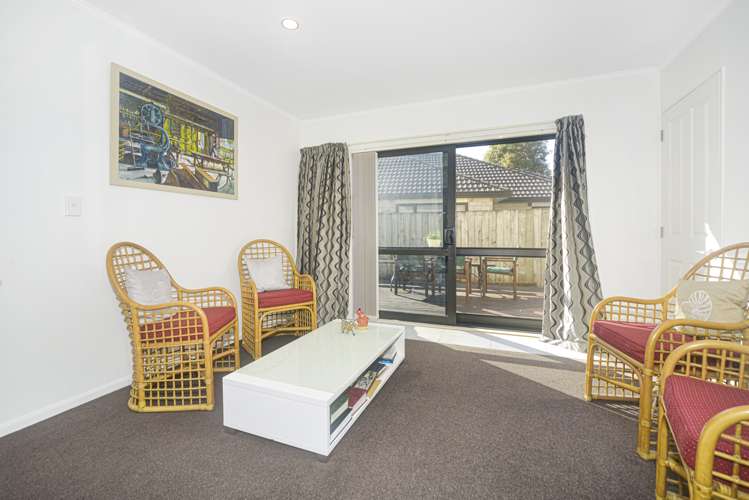 3 Mclaren Place Otaki_5