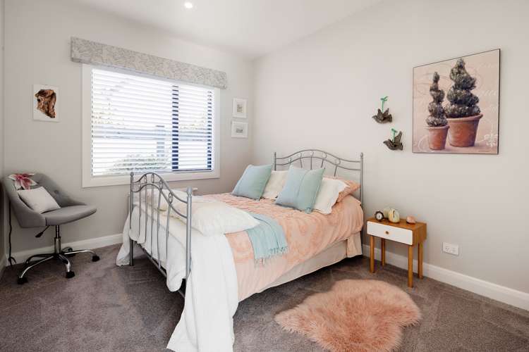 41 Pengover Avenue Leamington_23