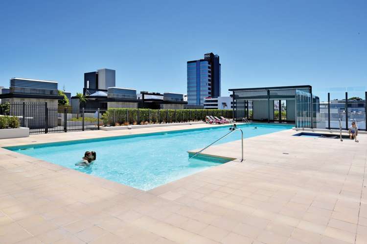 1603/3 Northcroft Street Takapuna_20