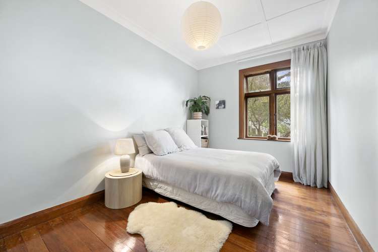 152 Grafton Road Roseneath_12