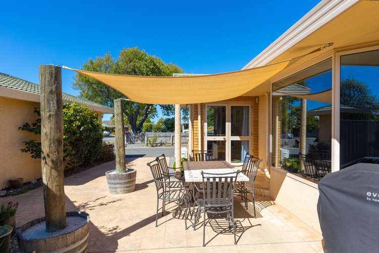 37a Karina Crescent Redwoodtown_14