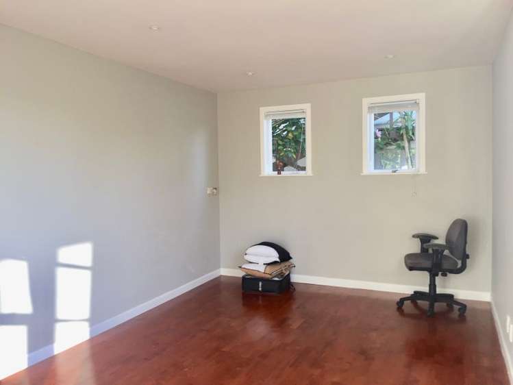 90 Arran Road Browns Bay_8