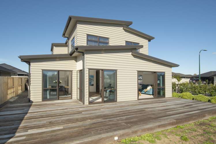 1 Bill Miller Drive Papamoa_16