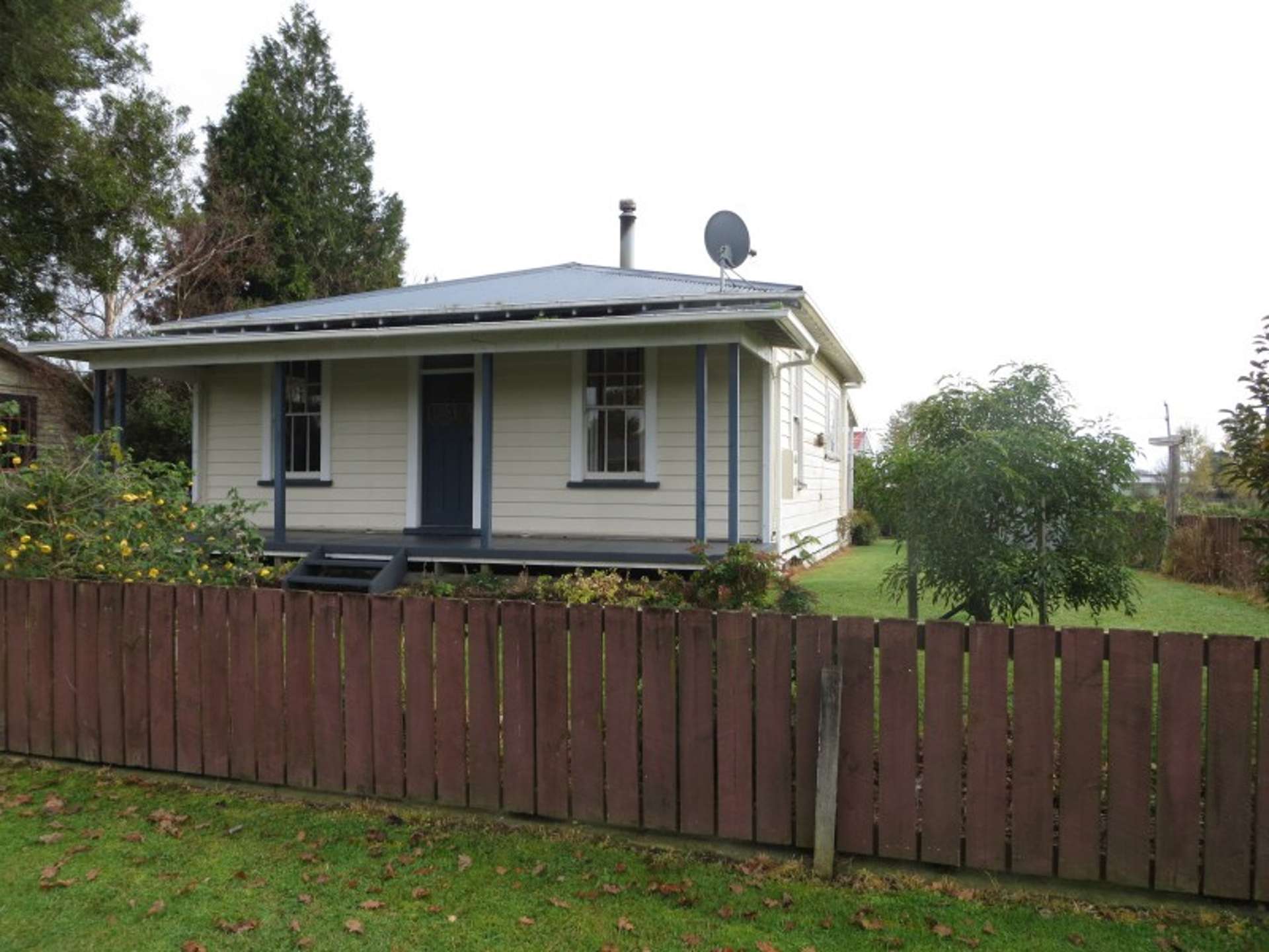 18 Gordon Avenue Te Aroha_0