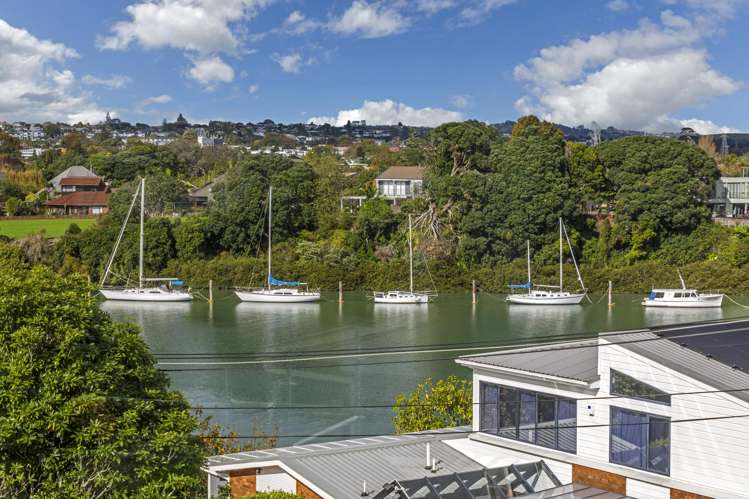 14a Bridge Street Panmure_6