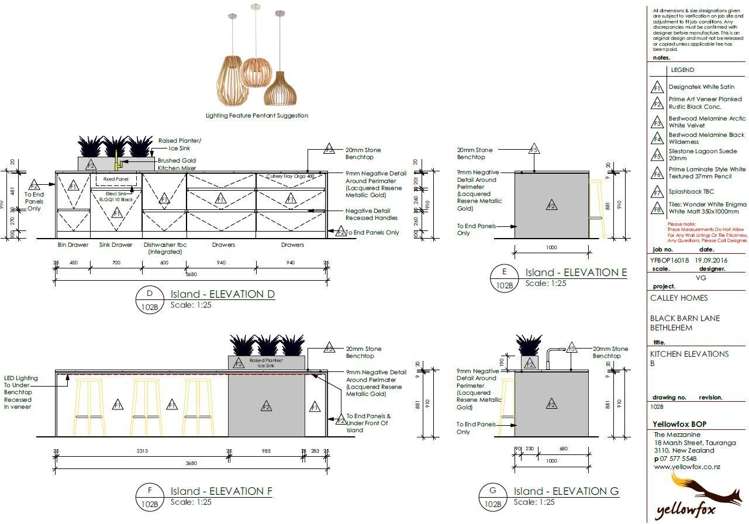 40 Black Barn Lane Bethlehem_10