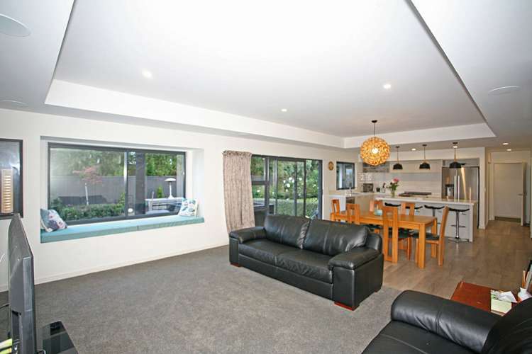 9 Aurora Close Prebbleton_6