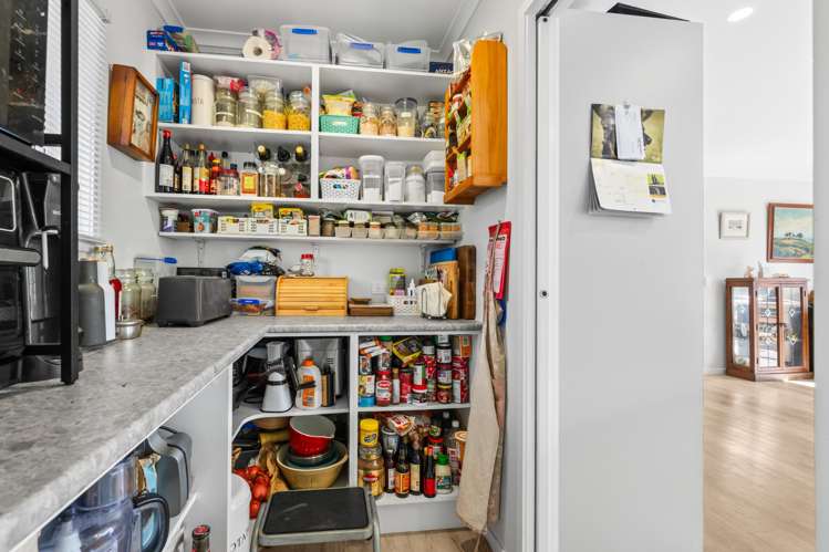 3241 Paparoa-Oakleigh Road Paparoa_38