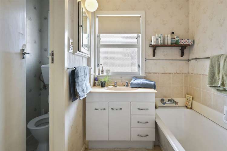 205 Tony Avenue Thames_14