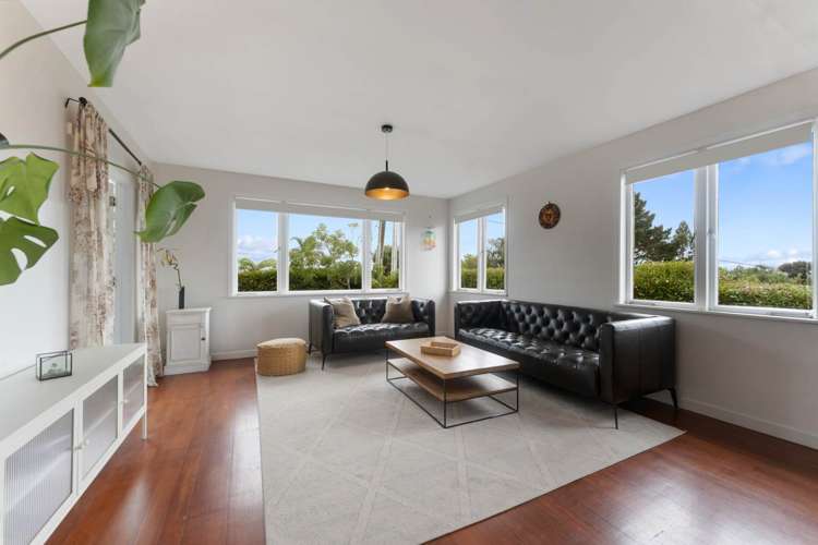 1/33 Waipa Street Birkenhead_9