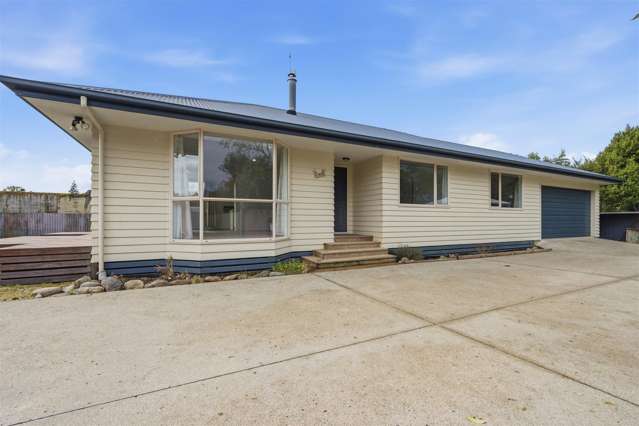 Embrace Convenience in Takaka