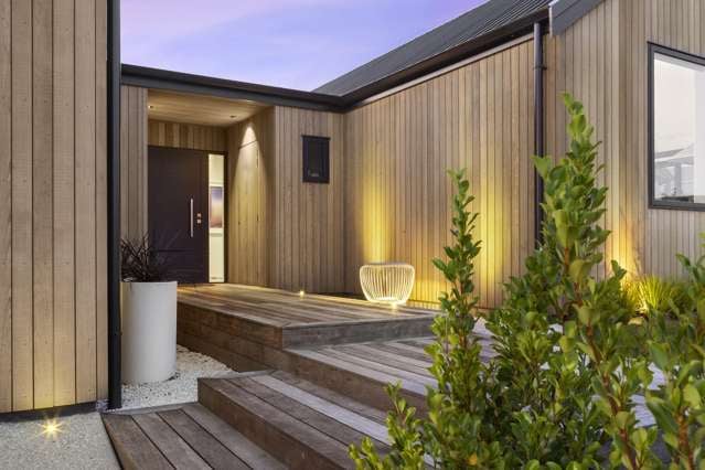 5 Cambrian Street Wanaka_3