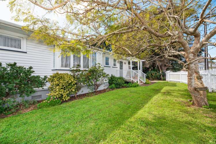 40 Glenorchy Street Glen Eden_19