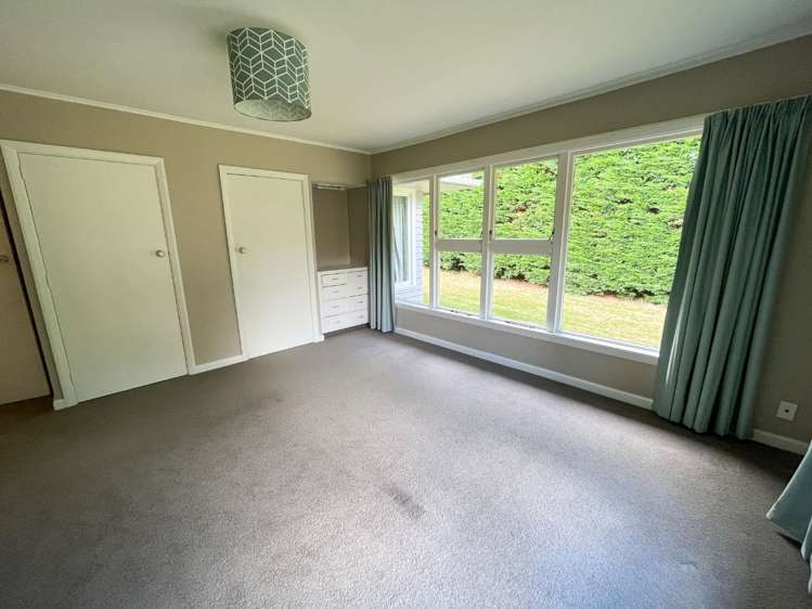 65 Prices Valley Road Little River_8