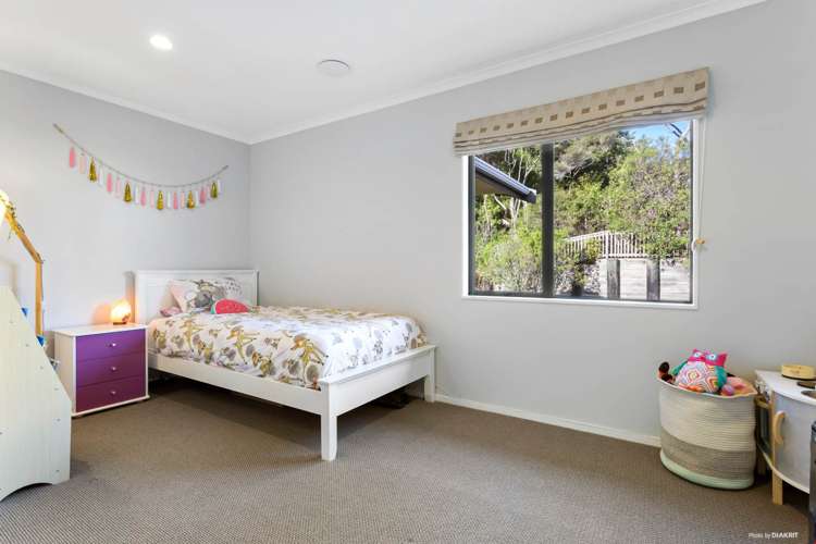 21 Soldiers Bay Place Birkenhead_16
