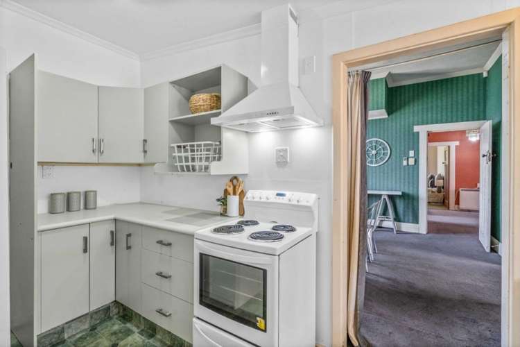 39 Ramrig Street Gladstone_3