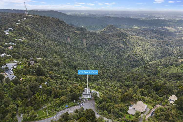 473 Scenic Drive Waiatarua_19