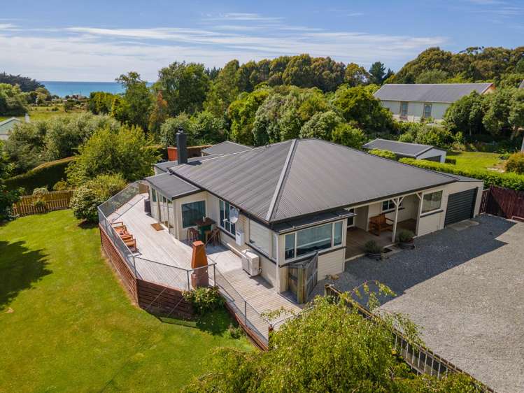 8 London Street Hampden_34