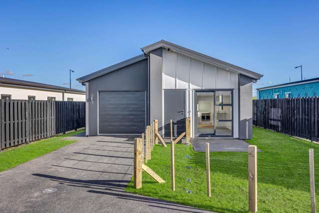 Lot 210/4 Panewaka Street Te Kauwhata_2