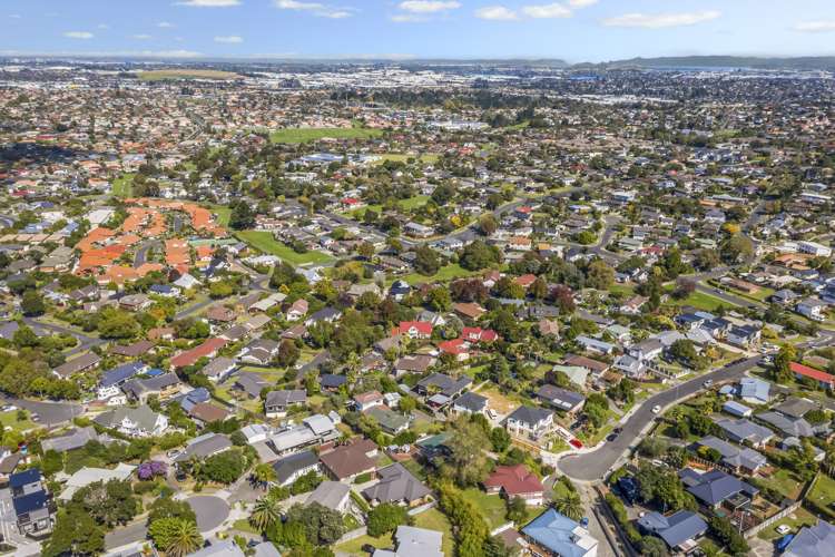 22 Edgar Pearce Place Howick_24