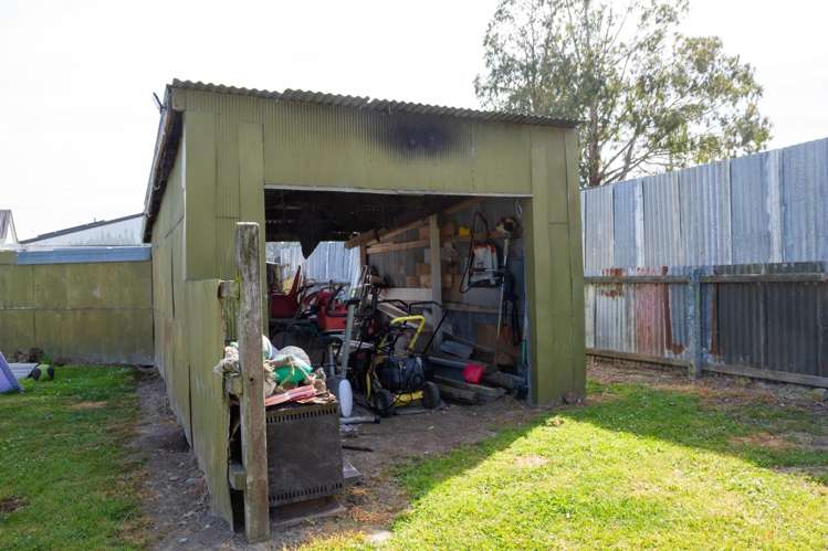 89 The Avenue Pareora_25