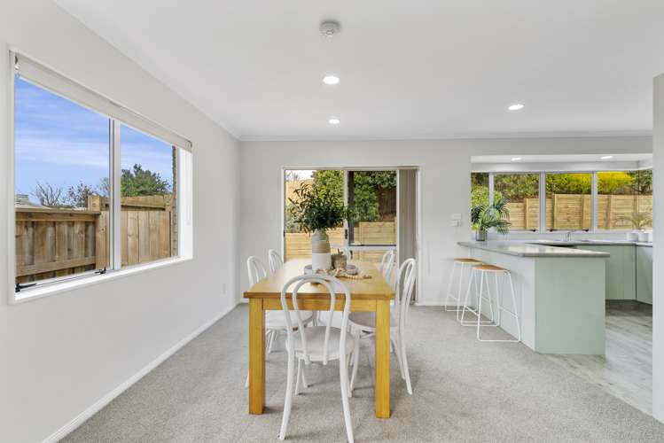 110 Cheyne Road Pyes Pa_7