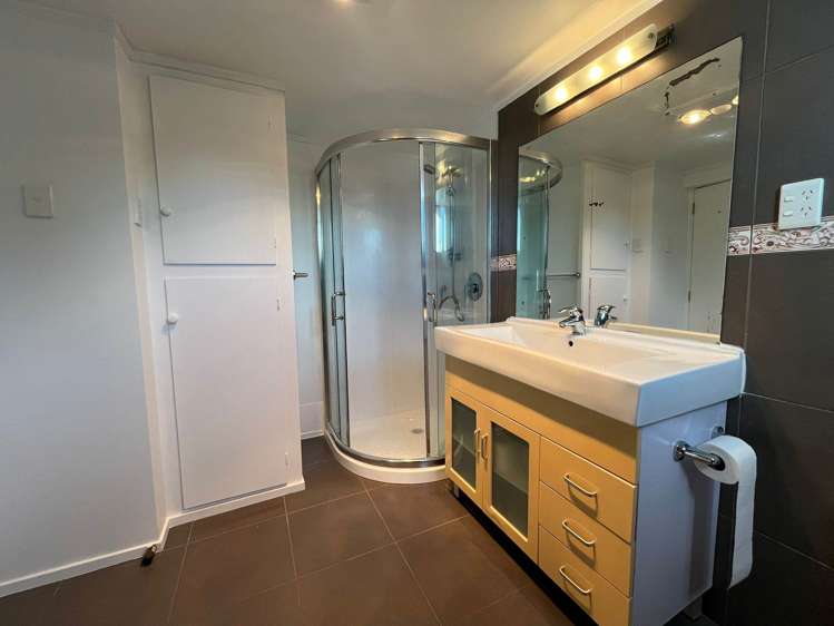6 Felix Street Onehunga_7