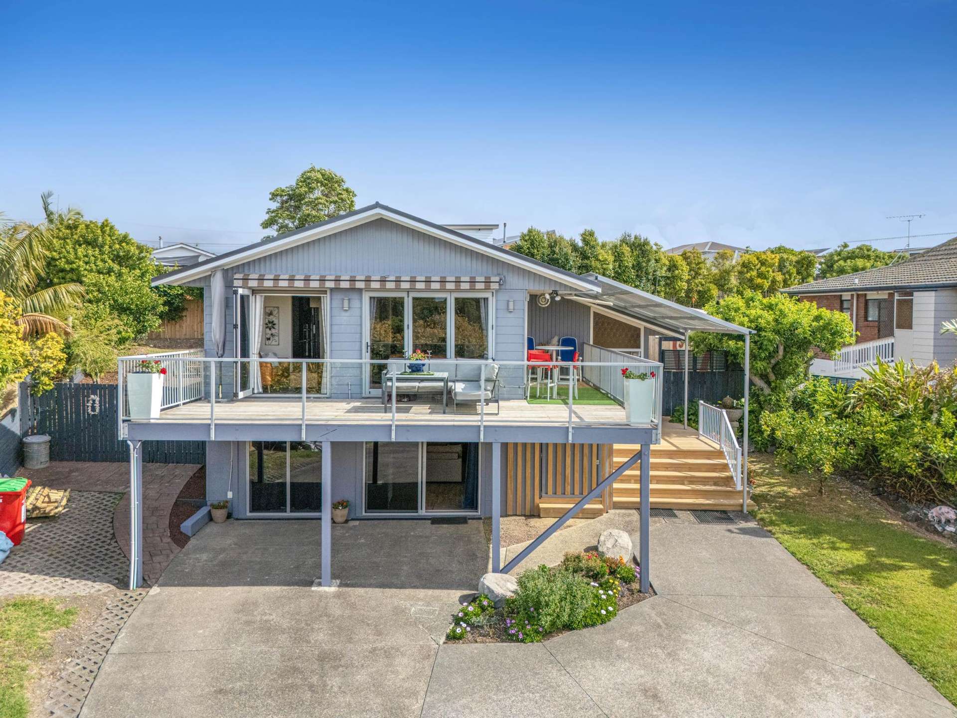 6 Rakino Avenue Manly_0