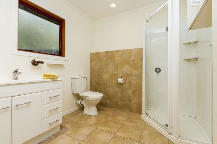 15 Fitzpatrick Place Chatswood_19