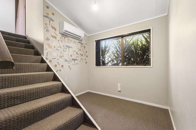 216 Cambridge Road Bethlehem_14