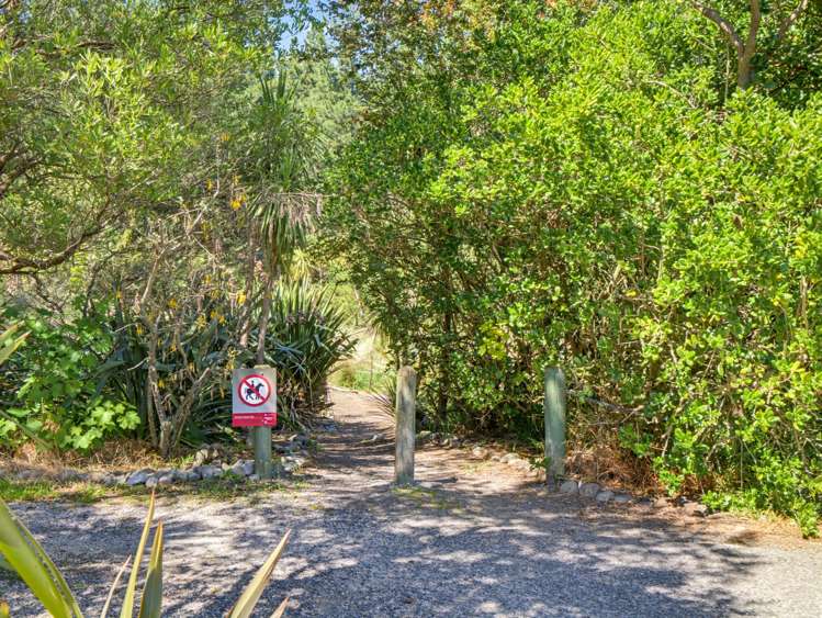6 Kiwi Avenue Waikuku Beach_10