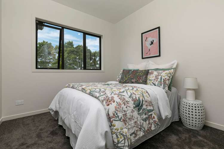 36 Belvedere Place Warkworth_11