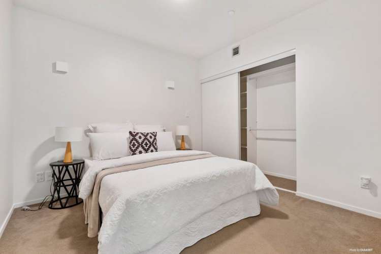 2v/80 Richmond Road Grey Lynn_7