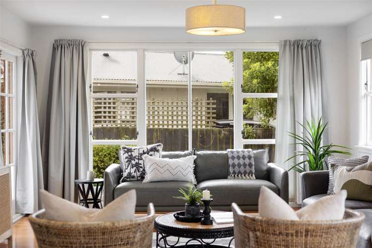 13 Yeovil Place Saint Albans_13