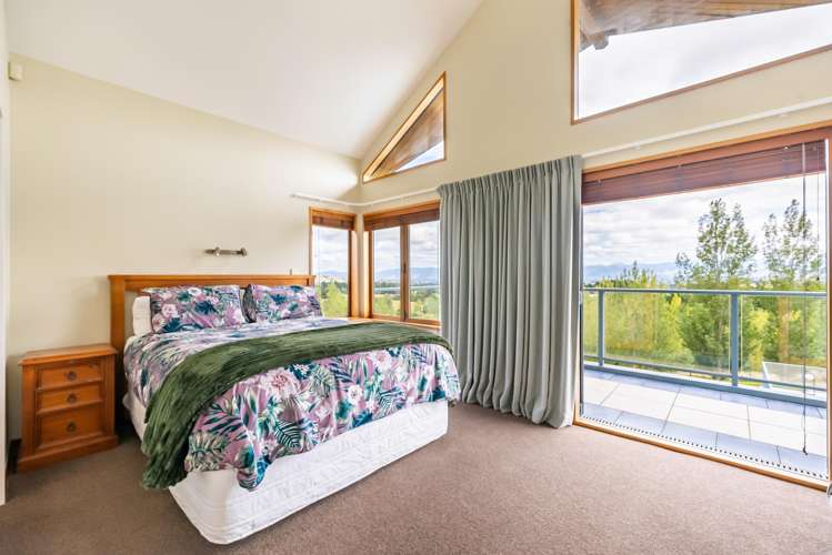 287B Millars Road Longbush_13