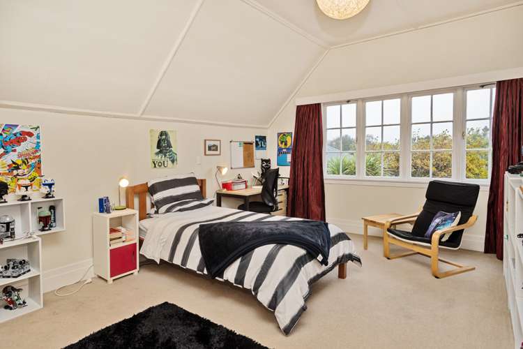 43 Lewis Street Gladstone_19