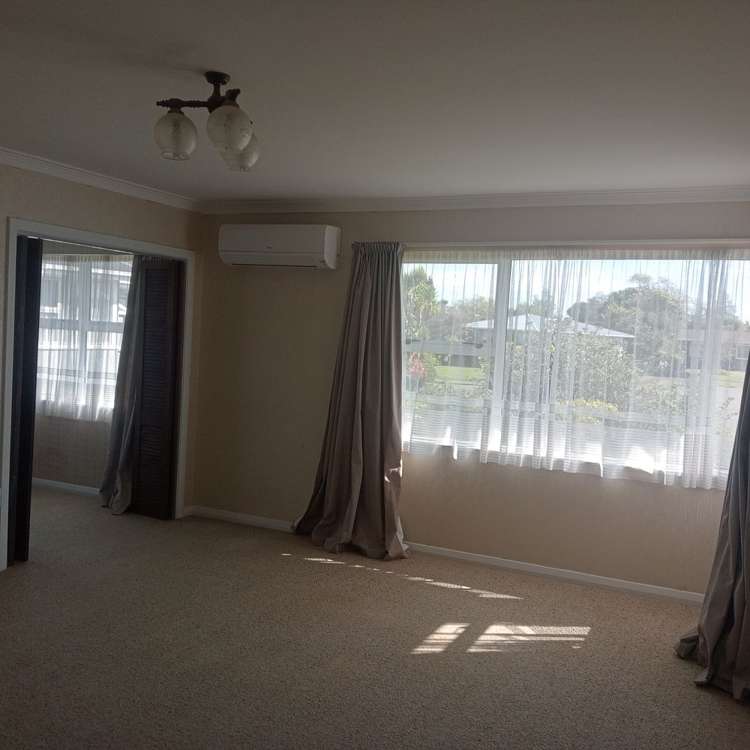 8 Greenock Place Awapuni_15