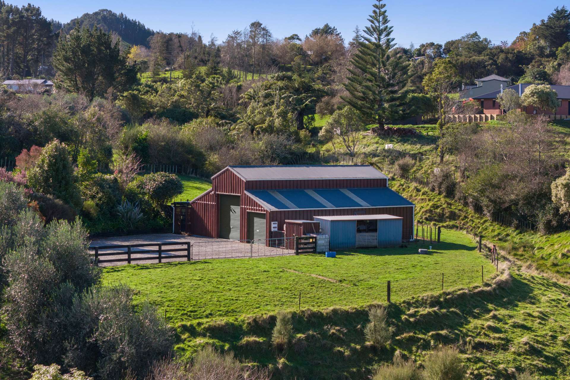 88b Savage Road Waihi_0