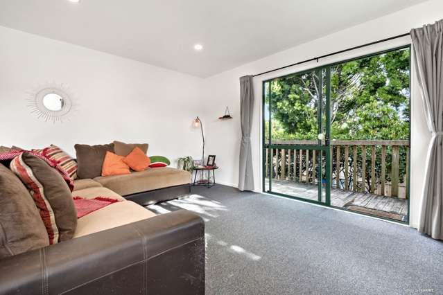 2 Ballial Place West Harbour_3