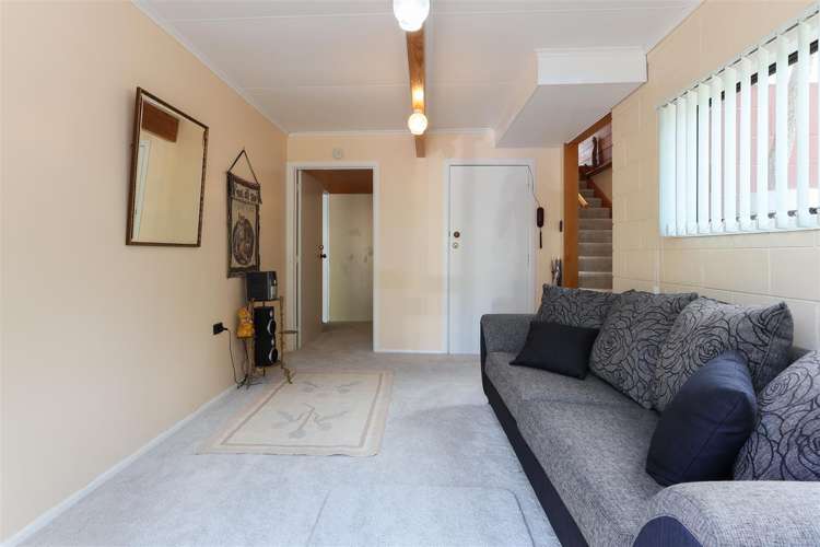 13 Bradley Place Lynmore_15