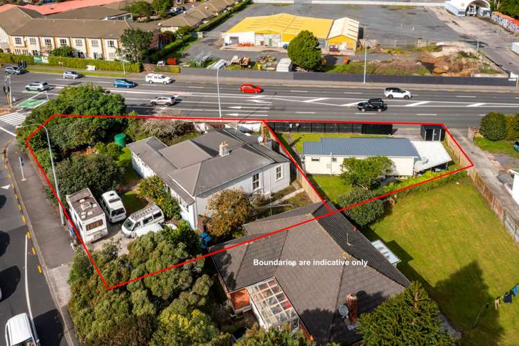 112 Rosebank Road_3
