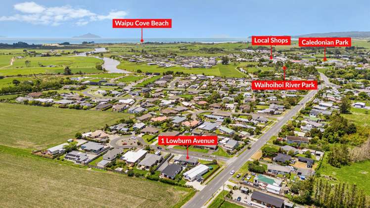 1 Lowburn Avenue Waipu_31