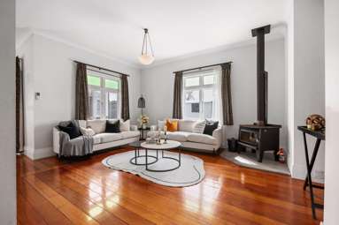 22 Storey Avenue_4