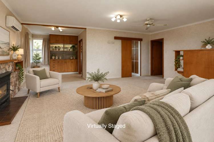 51 Dillon Street 10706_3