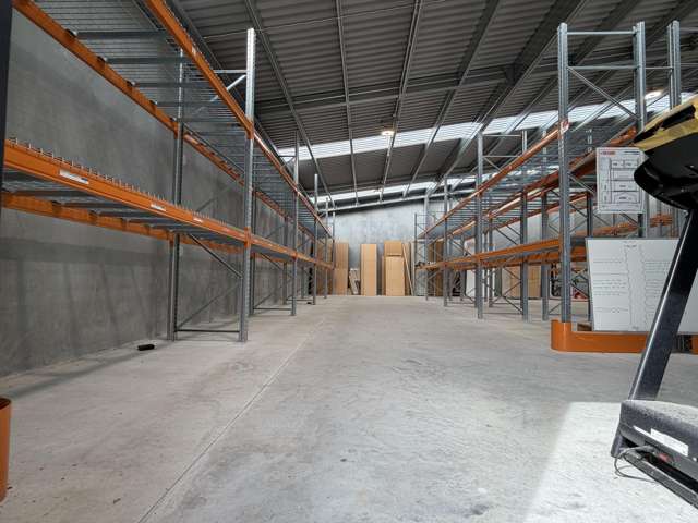 133 Ingram Road Rukuhia_3